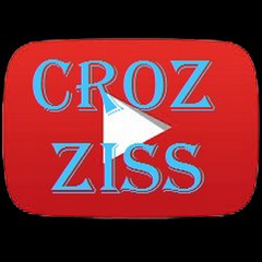CRoZZiSS