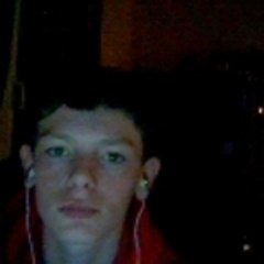 Tury68