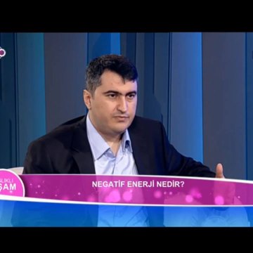 Bioenerji Uzmanı Panik Atak tedavisi