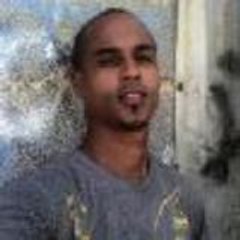 carlos tejada