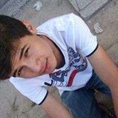 Murat Turhan