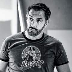 Yann Cardona