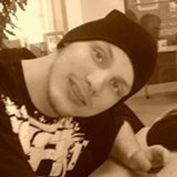 Tommy Klausen