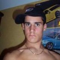 mathieu