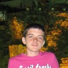 Стоян Влаховски