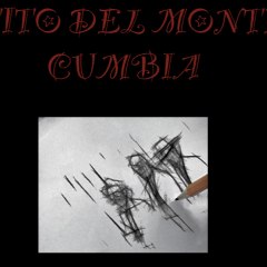 Mombo Cumbia