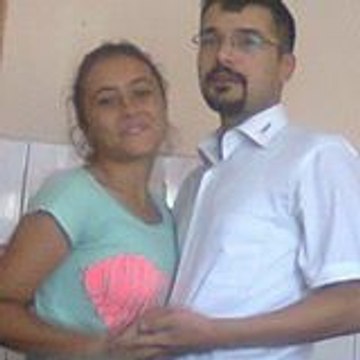 Fatma Yetmez