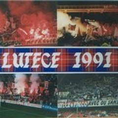 lutece