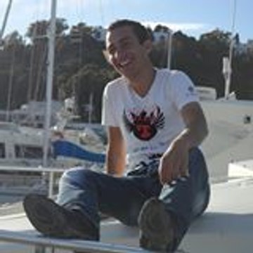 King Karray