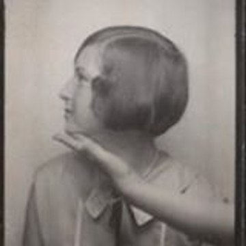 evapandora