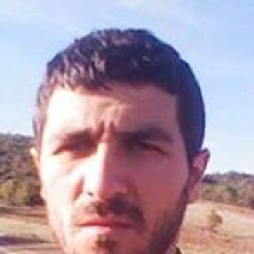 İlhan Sevim