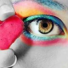 Pervaiz Pervaiz Iqbal