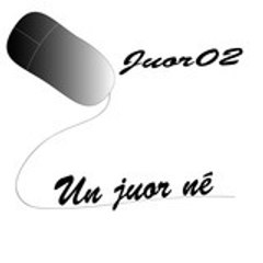 juor02