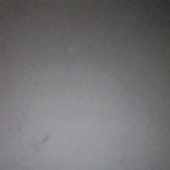 AHMED OMAR