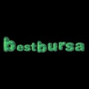 bursalem bestbursa