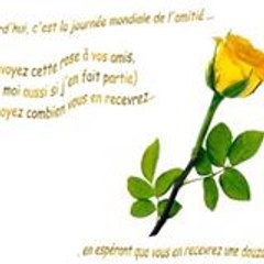 Gilbert Pascaud
