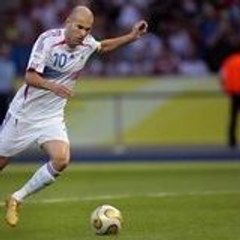van_nistelrooy_