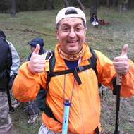 Sun Enerji Isı Pompaları