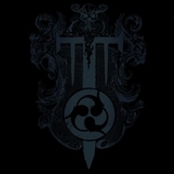 Metal Militia