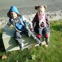 Cédric laura Sené St