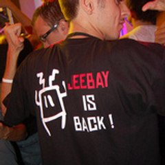 Jeebay