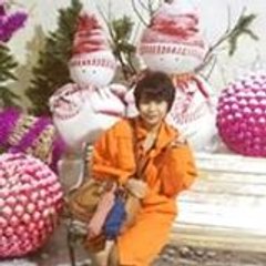 Cecile Therese Dueñas