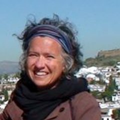 Catherine Lachance