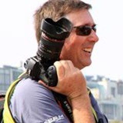 Brian Young