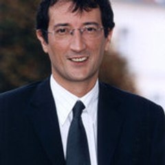François Lamy