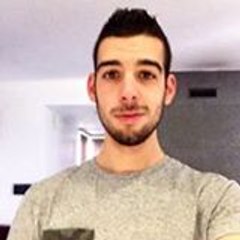 carajulien