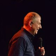Bruno Bittoun
