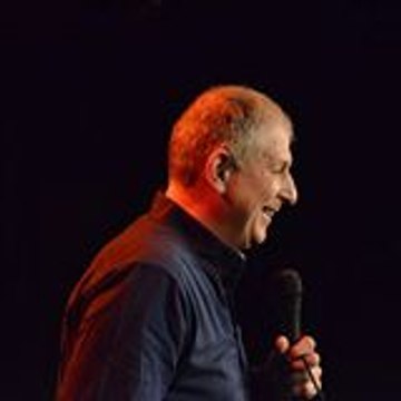 Bruno Bittoun