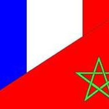 Karim Humfrey biençussai