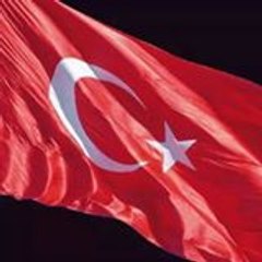 Yasin üngördü