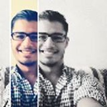 Mohamed Karkeni
