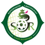 SOROMO