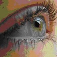 bjaoui mohamed biggo