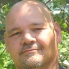 Chuck Douglas