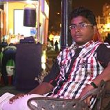 FATTAH Ali
