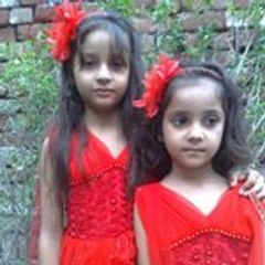 Ayub Qureshi