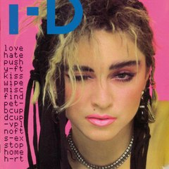 madonnasworldcom
