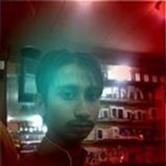 Mian Rehman