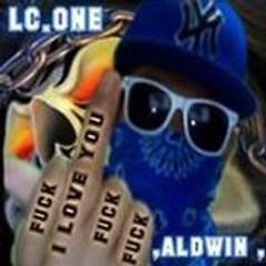 Aldwin Love