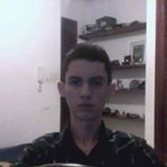 Javier Alejandro Velasco Zapata