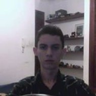 Javier Alejandro Velasco Zapata