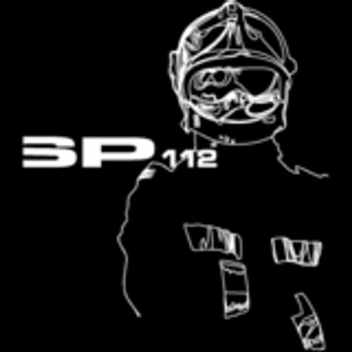 Dailymotion profile picture for @staf