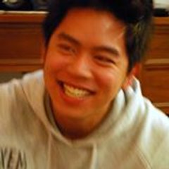 John Ngo