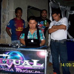 Colega importador Marketing