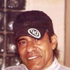 Somnath Mukherjee