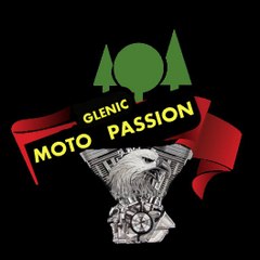 glenic passion